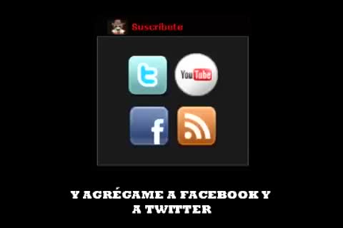 Dross responde preguntas estupidas 1