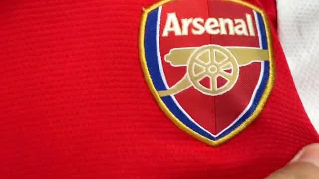 El Arsenal Football Club es un club de fútbol profesional con sede en Holloway