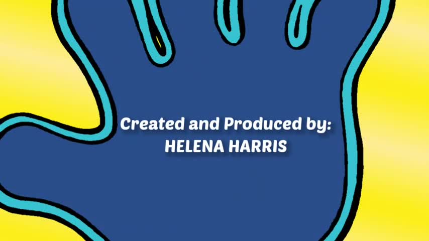 Hi-5 (Numberblocks Version) - Ending Credits (English, FANMADE) Hi-5 (Numberblocks Version) - Ending Credits (English, FANMADE)