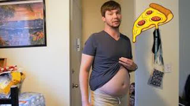 HELP! I need to lose WEIGHT! Embarrassed & Ashamed...