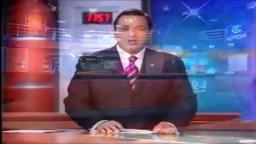 Intros de Noticias RCN (1998- actual 2019)
