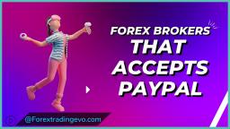 List Of Paypal Forex Brokers In Malaysia - Forex Brokers