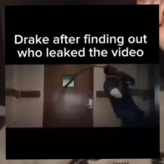 drake nigger nigger nigger nigger