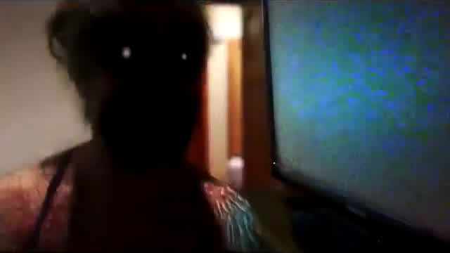 OMG!!! Amazing Dancer!!! ( Dedicated To Lost Media Fired Up! )