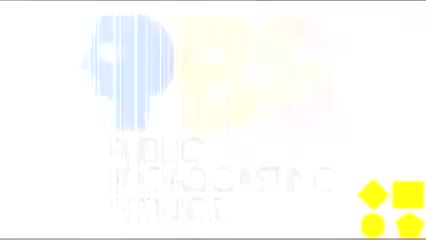 PBS in SV OQ Combo