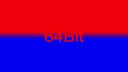 64Bit 32Bit 16Bit 8Bit 4Bit 2Bit 1Bit Hot Ter Hot Ster Borastor All In Red Make Chorded