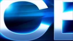 CBS Television Studios logo (2009) Short Version
