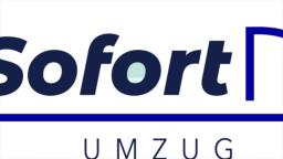 Sofort Umzug : Professionelles und Erschwinglich Umzugsfirma in Frankfurt Hesse