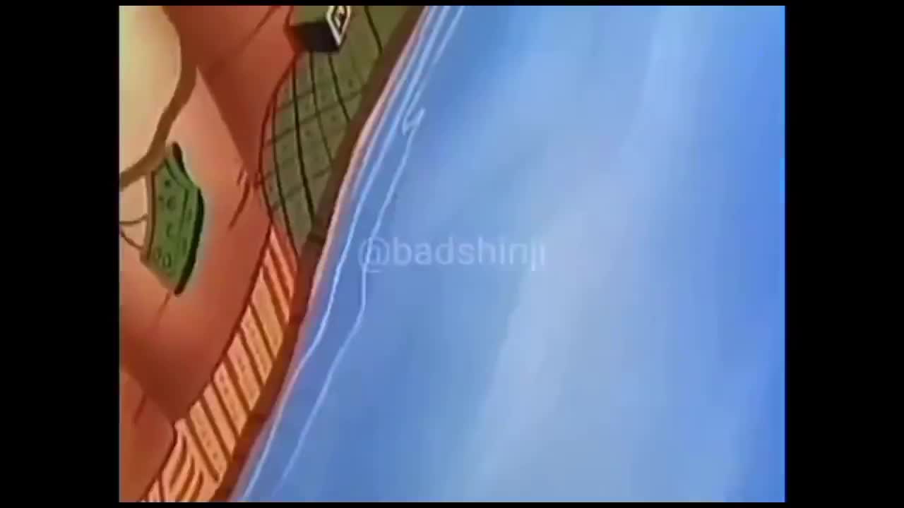 [YTPBR] Mario putass0 com bebê