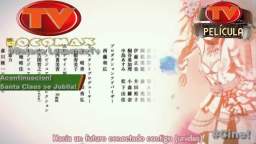 LocomaxTv Bolivia Anime Noviembre 2023 LocomaxTv Bolivia Anime Noviembre 2023