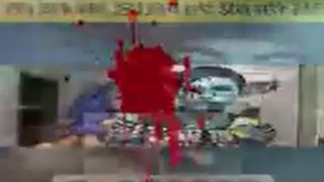 躲起来-flashkore.swf.3gp