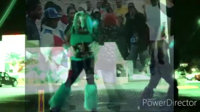 the real reason I havent felt shit for the last 2 years