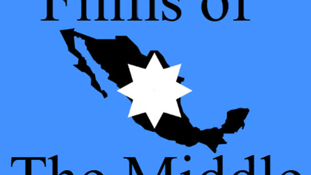 Films of the Middle Logo