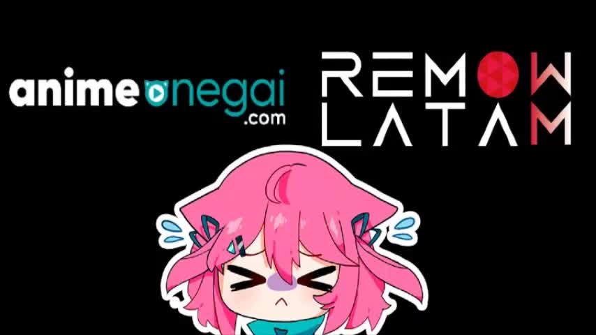 La Situación de Anime Onegai Loquendo