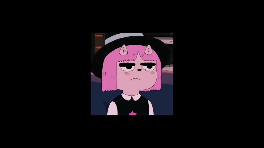 critica destructiva a los críticos de youtube