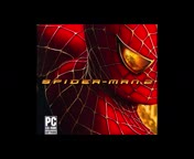 Spiderman 2.3gp