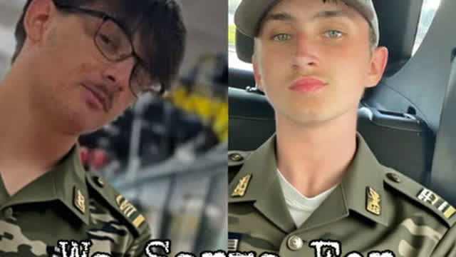 poop on our penis poop on our penis