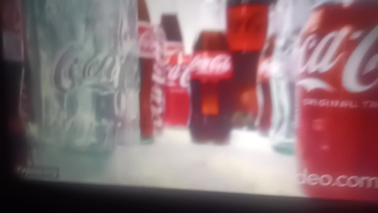 Adult Swim Commercial Break Saturday, May 23, 2026 (Part 3)