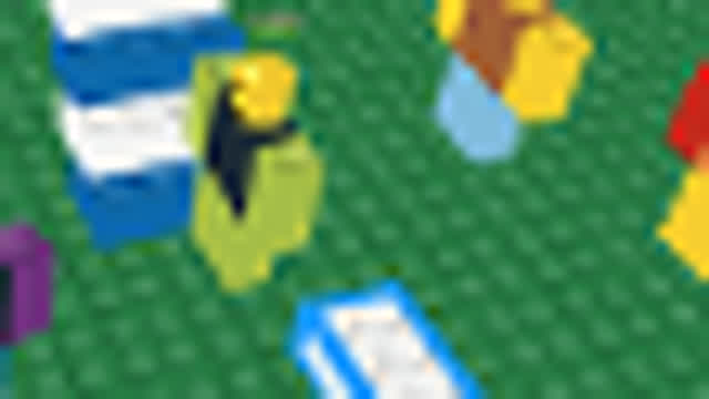 my first video i made 2 days ago and didin't upload it cuz i forgot about Vidlii