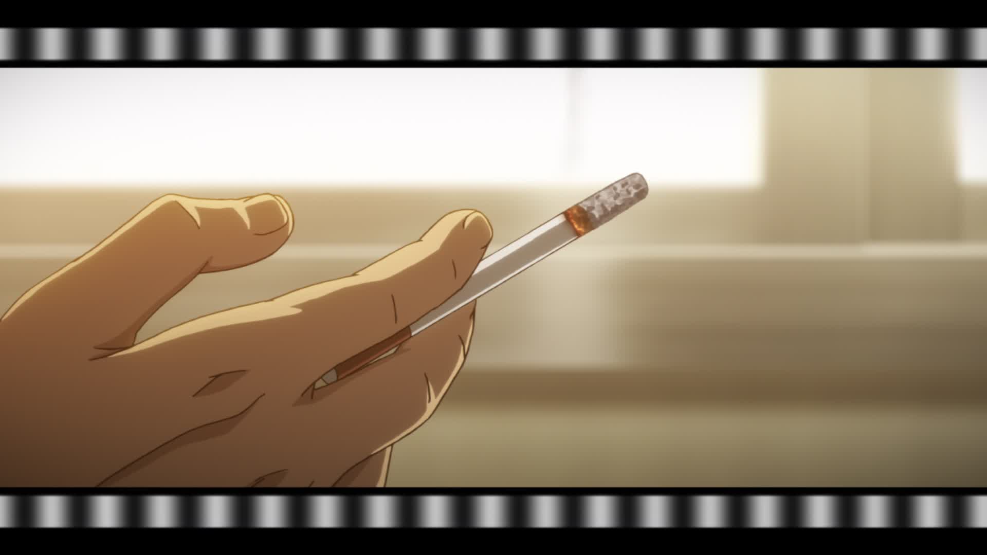 [MiniMTBB] Boku dake ga Inai Machi - 06 (BD 1080p) [D36DD2BE]