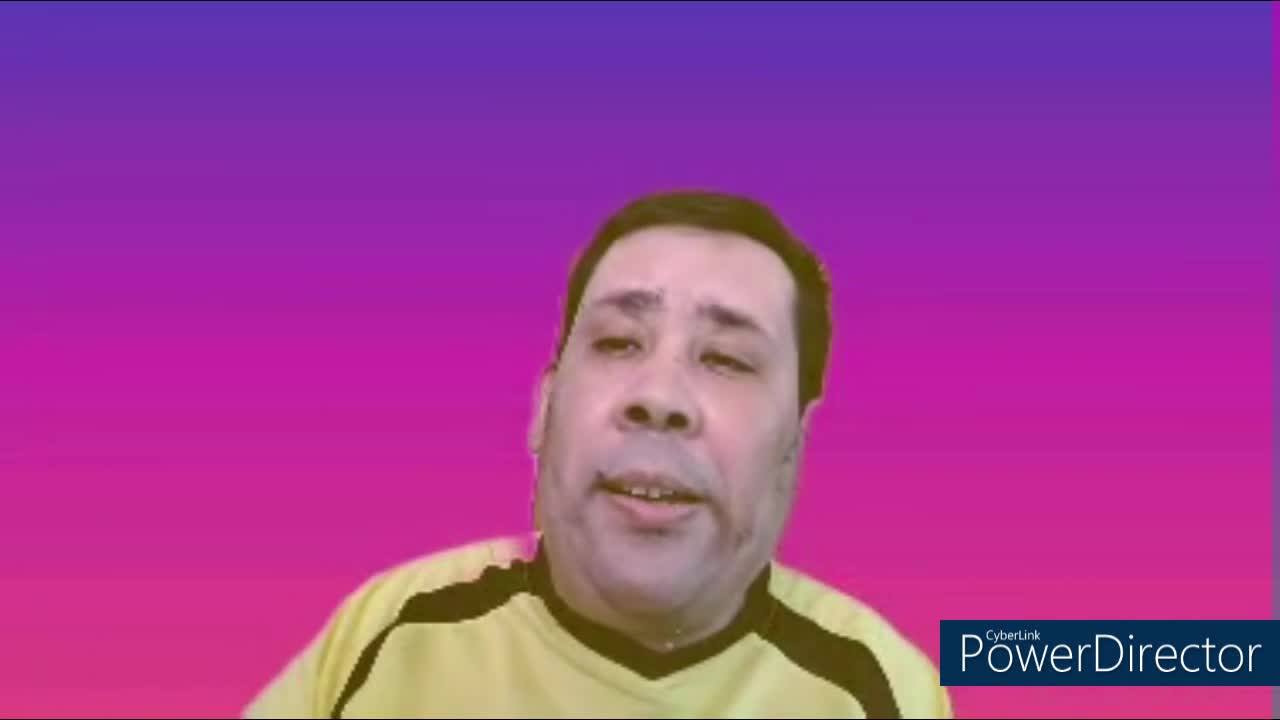 oS ÍORES TIME DE pe oS ÍORES TIME DE pe