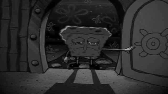 sadbob.mp4