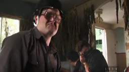 Trailer Park Boys (S7 E3)