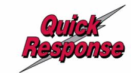 Quick-Response-Restoration-New for large business clients