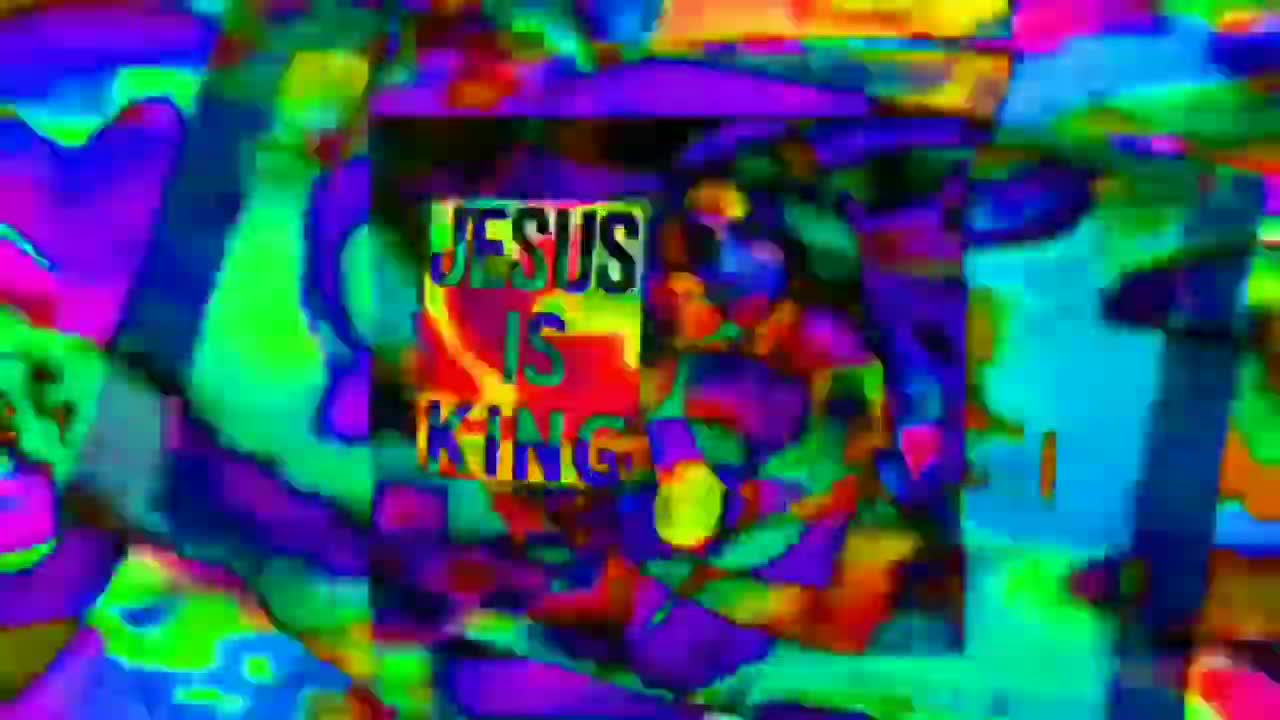 §#