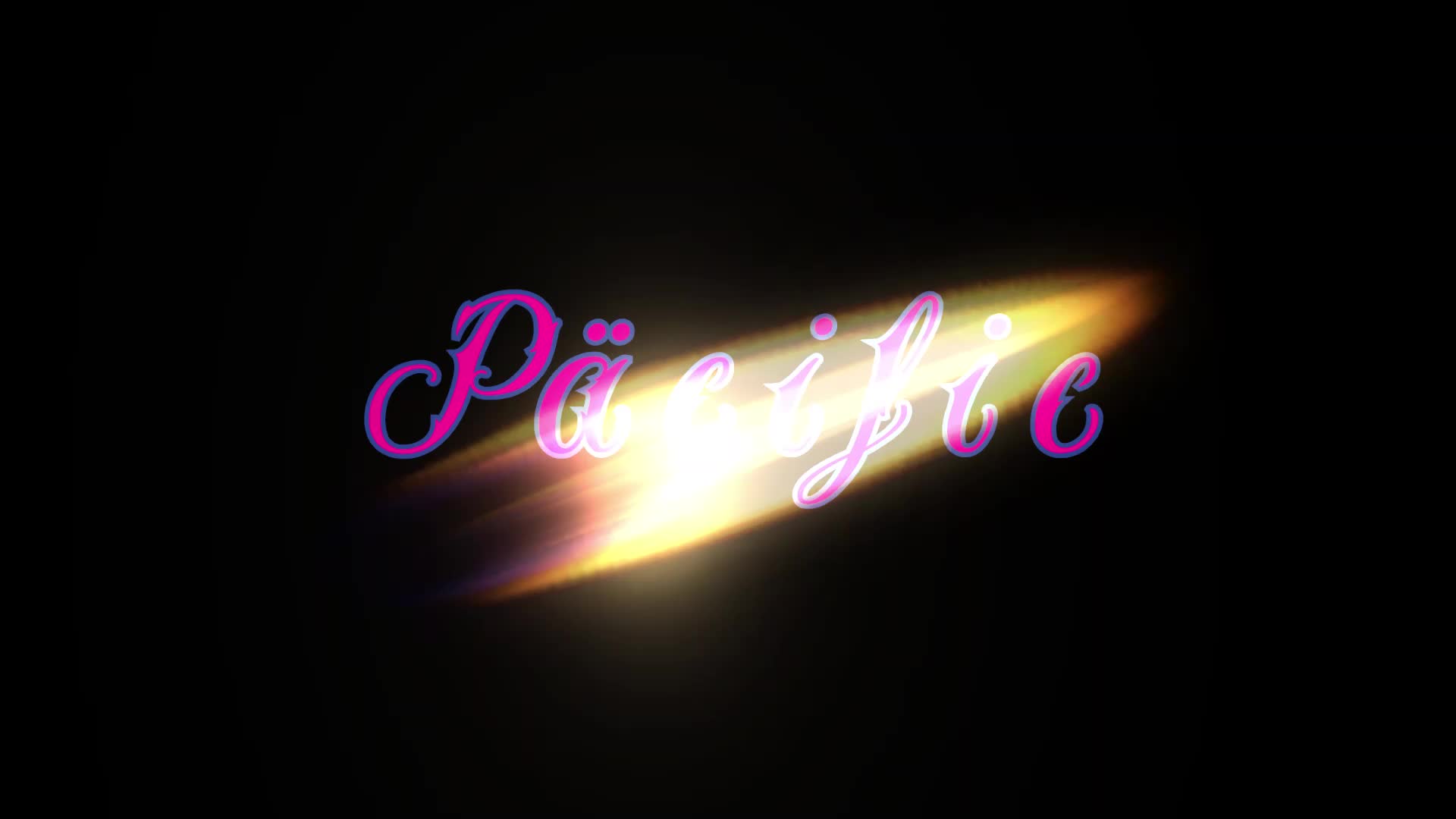 Päcific ¦ Zöld fű télen (dalszöveges audió)