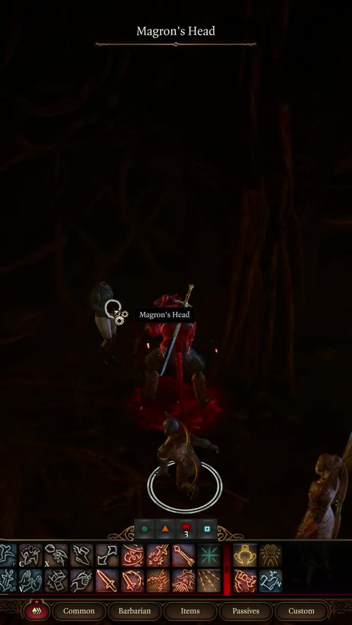 Mind Of A Genius Mind Of A Genius