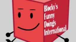 A super duper.... crappy? sneak peek