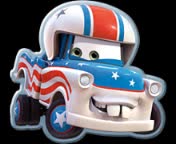 evel knievel is mater!!!!!!!!!!!!!!!!!!!!!!!!111111111111