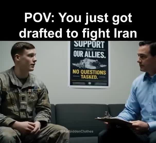 Warfare.exe