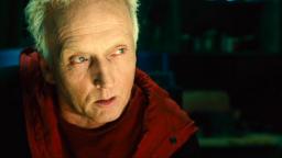 6.Jigsaw (Top Horror Movie Villains Killers Antiheroes)