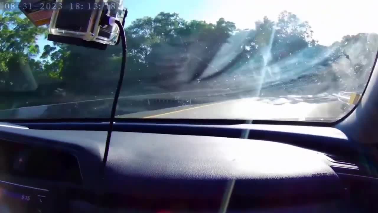 the best of LittleRock #4 the best of LittleRock #4