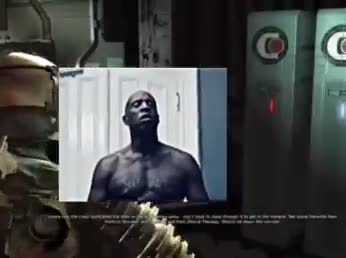 258p