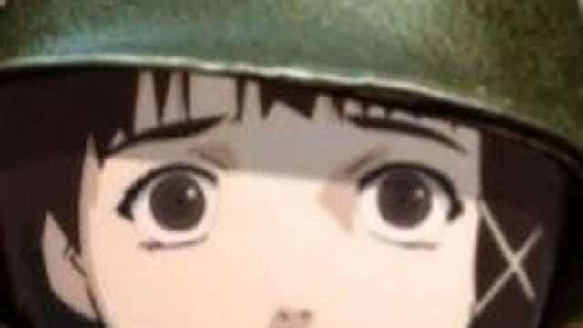 visualmemoryunit_7121796133512334598
