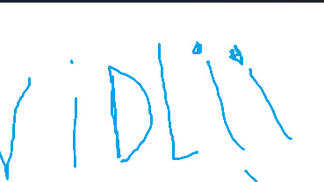 dibujando nivel adivinenlo