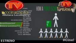 LocomaxTv Bolivia Anime Noviembre 2023 LocomaxTv Bolivia Anime Noviembre 2023