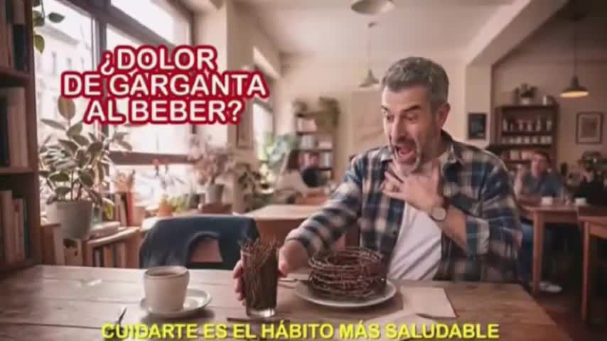 LocomaxTv Bolivia Anime Mayo 2026