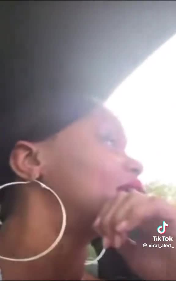 drive thru drive thru