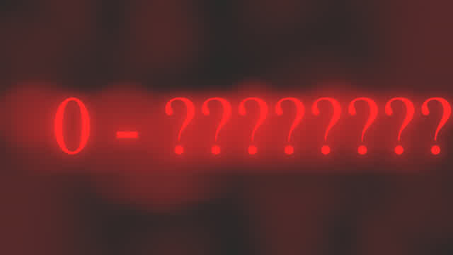 Numbers 0 to BEYOND TEOG? (Part LI) Numbers 0 to BEYOND TEOG? (Part LI)
