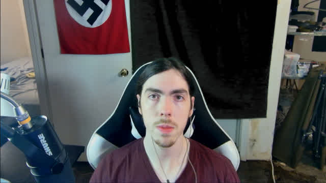 MyGenuineSneed Episode 49