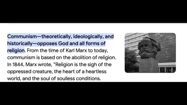 SATANS RISING! DEMONIC  CHRISTMAS  DISPLAYS ALL OVER AMERICA SHOWS HOW FAR HUMANITY HAS FALLEN!