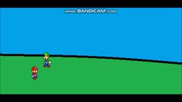 mario and luigi cool adventures episode 1 trailer