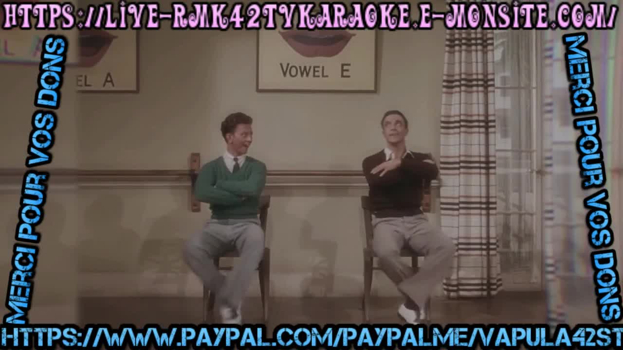 Patrick Hernandez - Born to Be Alive  dj Mr. Mac Remix  rmk42tvkaraoke