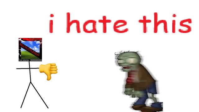 playing pvz tulem mod ep #1 playing pvz tulem mod ep #1