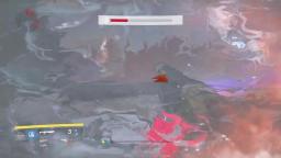 Solo Skolas (Skolass Revenge)