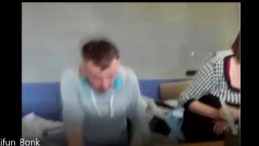 TAJFUN SKACZE NA HUJU